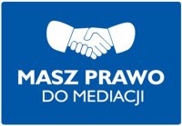 logo kampanii mediacyjnej